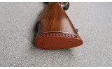 Winchester ~ Model 7 ~ 7mm Remington Magnum - Image 10 of 11