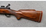 Winchester ~ Model 7 ~ 7mm Remington Magnum - Image 5 of 11