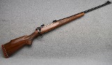 Winchester ~ Model 7 ~ 7mm Remington Magnum - Image 1 of 11