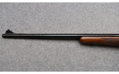 Winchester ~ Model 7 ~ 7mm Remington Magnum - Image 7 of 11