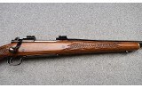 Winchester ~ Model 7 ~ 7mm Remington Magnum - Image 3 of 11
