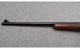 Winchester ~ Model 7 ~ 7mm Remington Magnum - Image 7 of 11