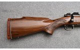Winchester ~ Model 7 ~ 7mm Remington Magnum - Image 2 of 11