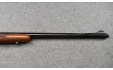 Winchester ~ Model 7 ~ 7mm Remington Magnum - Image 4 of 11