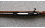 Winchester ~ Model 7 ~ 7mm Remington Magnum - Image 9 of 11