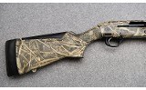 Beretta ~ A300 Ultima ~12 Gauge - 2 of 11