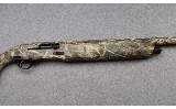 Beretta ~ A300 Ultima ~12 Gauge - 3 of 11