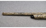 Beretta ~ A300 Ultima ~12 Gauge - 7 of 11