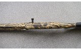 Beretta ~ A300 Ultima ~12 Gauge - 9 of 11