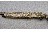 Beretta ~ A300 Ultima ~12 Gauge - 6 of 11