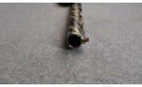 Beretta ~ A300 Ultima ~12 Gauge - 11 of 11