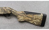 Beretta ~ A300 Ultima ~12 Gauge - 5 of 11