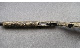 Beretta ~ A300 Ultima ~12 Gauge - 8 of 11