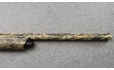 Beretta ~ A300 Ultima ~12 Gauge - 4 of 11