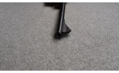 Winchester ~ 670A ~ .30-06 Springfield - Image 11 of 11
