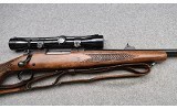 Winchester ~ 670A ~ .30-06 Springfield - Image 3 of 11