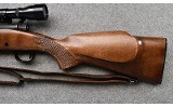 Winchester ~ 670A ~ .30-06 Springfield - Image 5 of 11