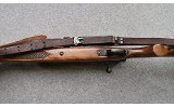 Winchester ~ 670A ~ .30-06 Springfield - Image 8 of 11