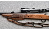 Winchester ~ 670A ~ .30-06 Springfield - Image 6 of 11