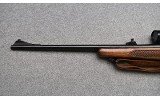 Winchester ~ 670A ~ .30-06 Springfield - Image 7 of 11