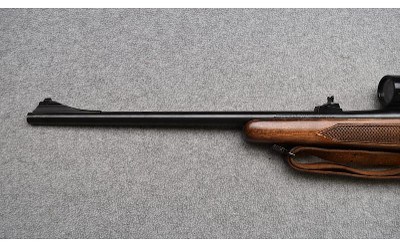 Winchester ~ 670A ~ .30-06 Springfield - Image 7 of 11
