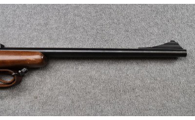 Winchester ~ 670A ~ .30-06 Springfield - Image 4 of 11