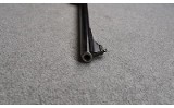 Winchester ~ Model 70 XTR ~ 7mm Remington Magnum - Image 11 of 11