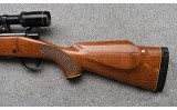 Winchester ~ Model 70 XTR ~ 7mm Remington Magnum - Image 5 of 11