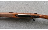 Winchester ~ Model 70 XTR ~ 7mm Remington Magnum - Image 8 of 11