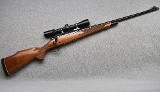 Winchester ~ Model 70 XTR ~ 7mm Remington Magnum - Image 1 of 11