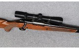 Winchester ~ Model 70 XTR ~ 7mm Remington Magnum - Image 9 of 11