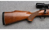 Winchester ~ Model 70 XTR ~ 7mm Remington Magnum - Image 2 of 11