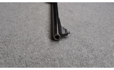 Winchester ~ Model 70 XTR ~ 7mm Remington Magnum - Image 11 of 11