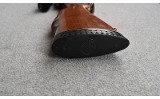 Winchester ~ Model 70 XTR ~ 7mm Remington Magnum - Image 10 of 11