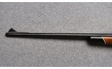 Winchester ~ Model 70 XTR ~ 7mm Remington Magnum - Image 7 of 11