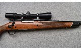 Winchester ~ Model 70 XTR ~ 7mm Remington Magnum - Image 3 of 11