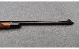 Winchester ~ Model 70 XTR ~ 7mm Remington Magnum - Image 4 of 11