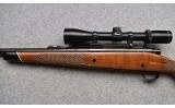 Winchester ~ Model 70 XTR ~ 7mm Remington Magnum - Image 6 of 11