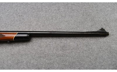 Winchester ~ Model 70 XTR ~ 7mm Remington Magnum - Image 4 of 11
