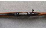 Winchester ~ Model 70 XTR Sporter ~ .270 Winchester - Image 9 of 11