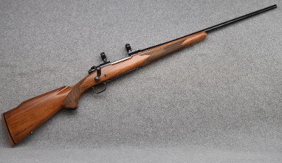 Winchester ~ Model 70 XTR Sporter ~ .270 Winchester - Image 1 of 11