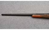 Winchester ~ Model 70 XTR Sporter ~ .270 Winchester - Image 7 of 11