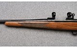 Winchester ~ Model 70 XTR Sporter ~ .270 Winchester - Image 6 of 11
