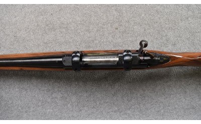 Winchester ~ Model 70 XTR Sporter ~ .270 Winchester - Image 9 of 11