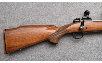 Winchester ~ Model 70 XTR Sporter ~ .270 Winchester - Image 2 of 11