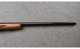 Winchester ~ Model 70 XTR Sporter ~ .270 Winchester - Image 4 of 11