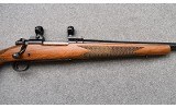 Winchester ~ Model 70 XTR Sporter ~ .270 Winchester - Image 3 of 11