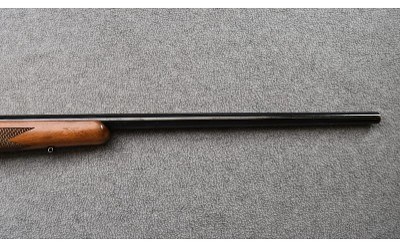 Winchester ~ Model 70 XTR Sporter ~ .270 Winchester - Image 4 of 11
