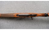 Winchester ~ Model 70 XTR Sporter ~ .270 Winchester - Image 8 of 11