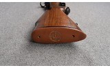 Winchester ~ Model 70 XTR Sporter ~ .270 Winchester - Image 10 of 11
